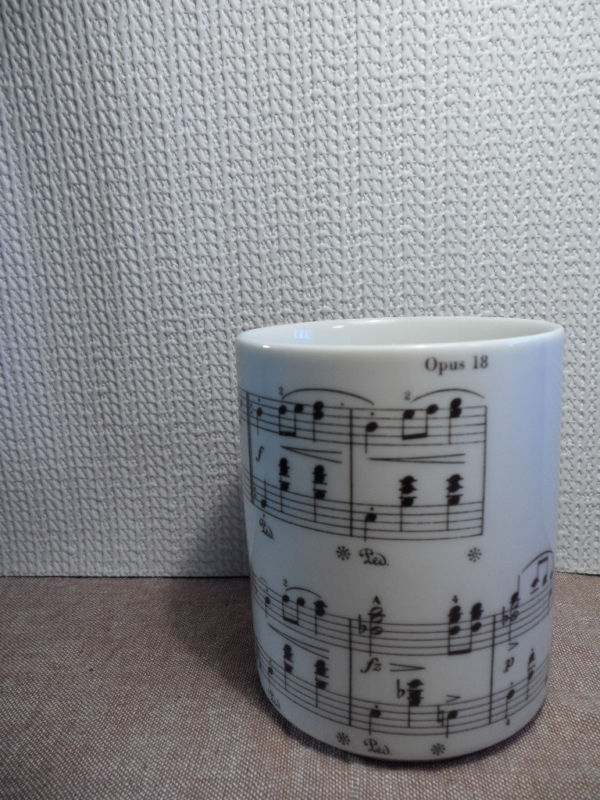 Pots à crayons : Un top 5 des plus belles pièces à collectionner !